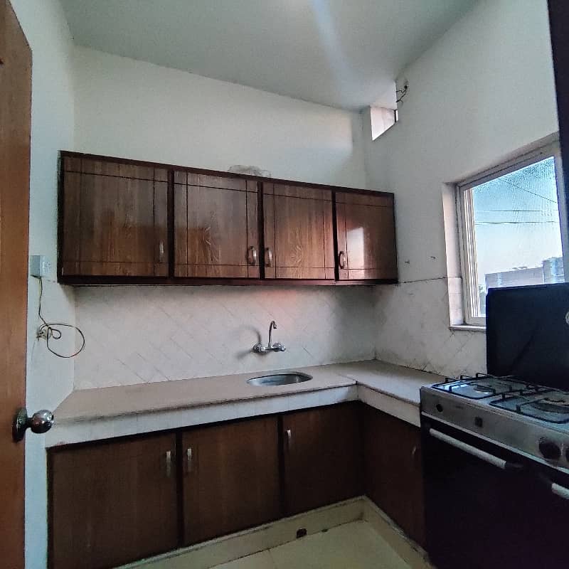 4 Marla 2 floor For Rent 2