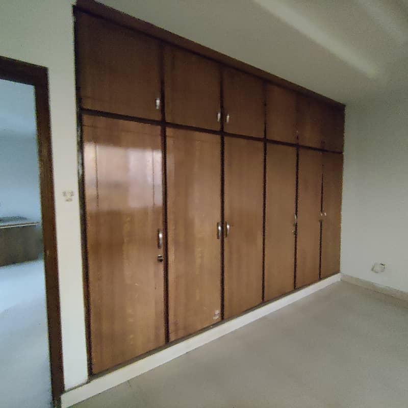 4 Marla 2 floor For Rent 5