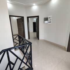 10 Marla House For Rent 4 Bedroom With Attached Bathroom Tv Lounge DD Kitchen Store Servant Quarter Powder Room Private Finish Corner Mien Road Rent 140000/-