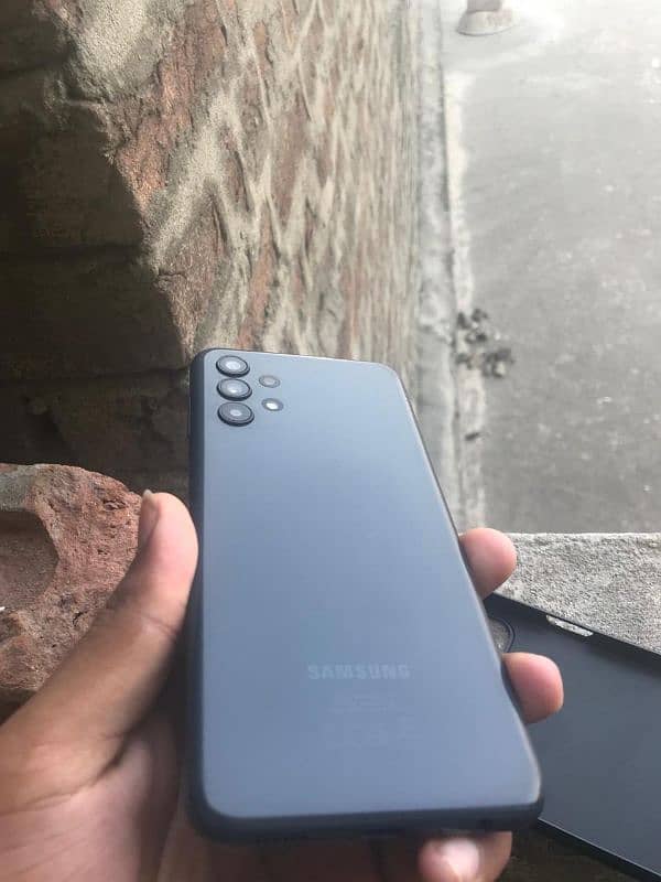 samsung a13 non pta 1