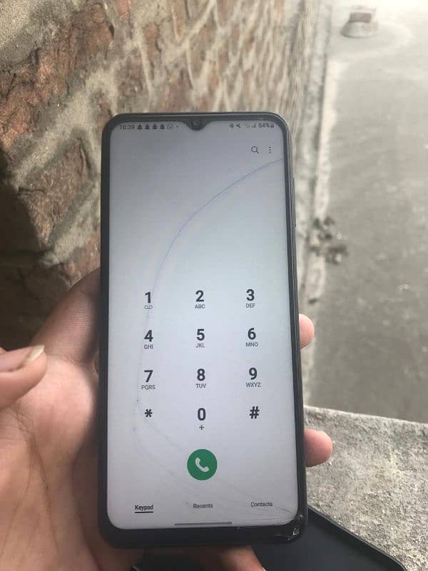 samsung a13 non pta 8