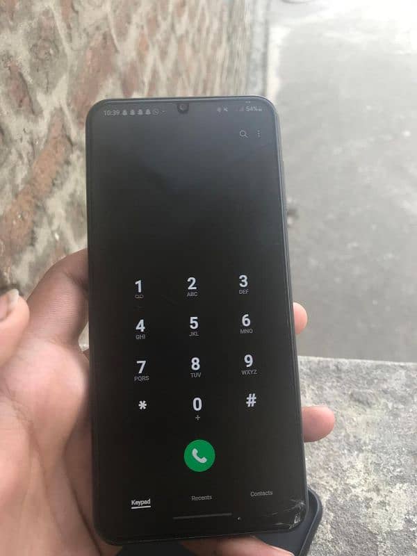 samsung a13 non pta 9