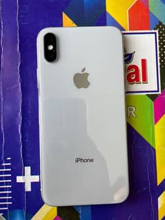 Iphone X Pta Approved