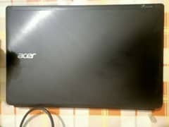 Acer