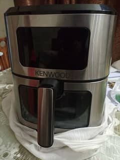 kenwood