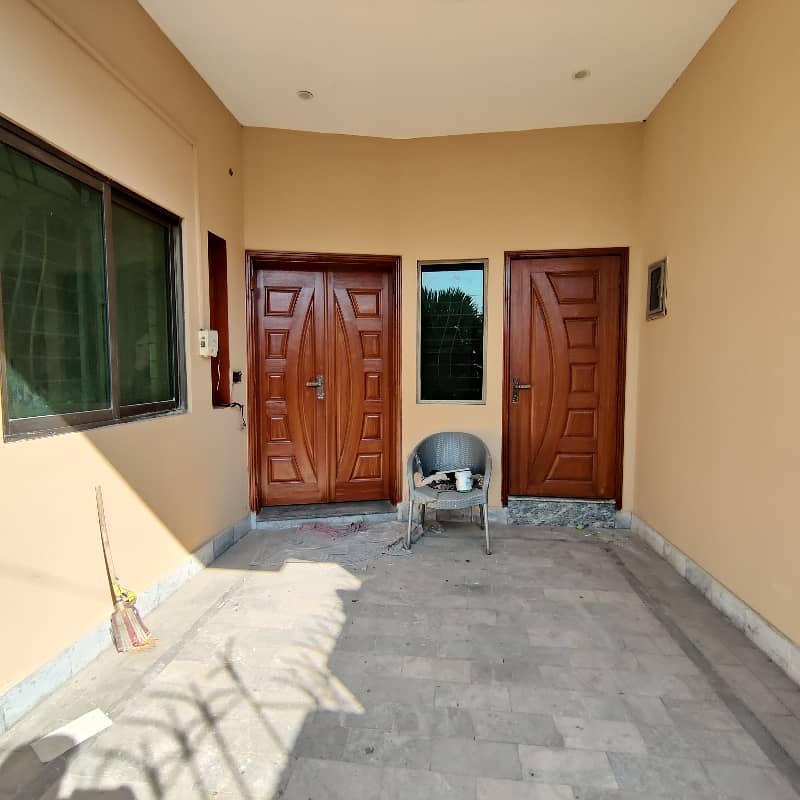 Beautiful House Is Available For Sale double unit 0