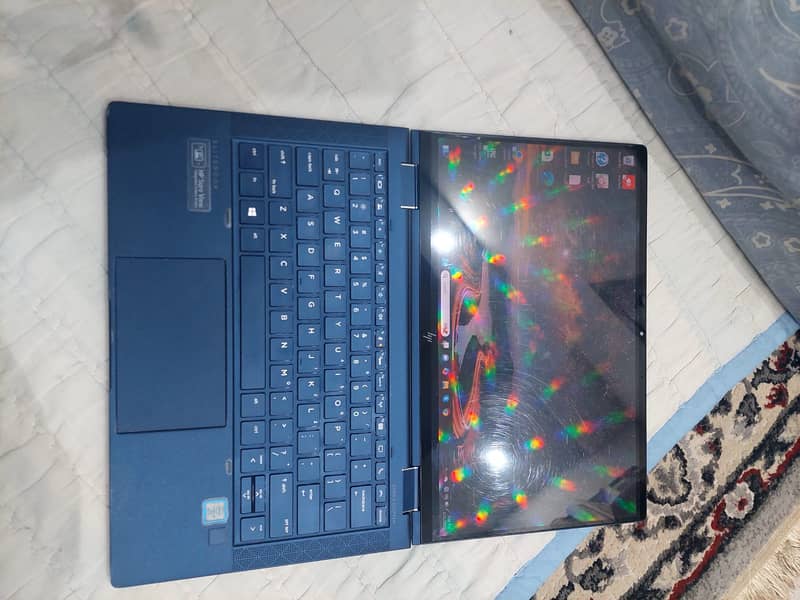 HP Dragonfly 4 Sell 4