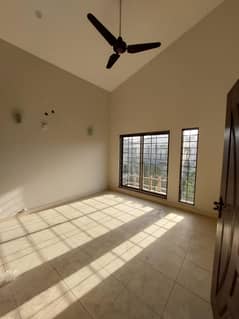 Ideally Located House For sale In Divine Gardens - Block D Available