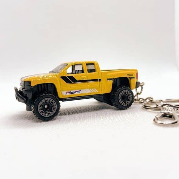 metal jeep for decoration and as a kids toy 1