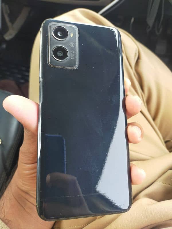 Oppo a96 new condition 8+8/128 no open no repair 2