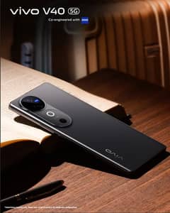 vivo v40e