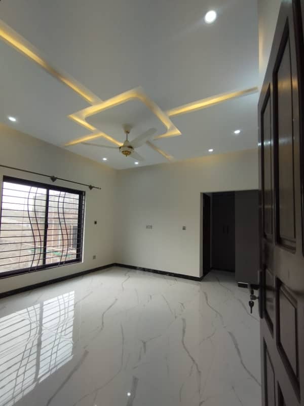 1 Kanal like brand new Full House Available For Rent In DHA Phase 2 Islamabad 4