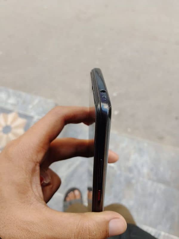 vivo s1 pro 2