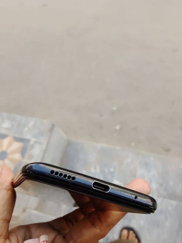 vivo s1 pro 3