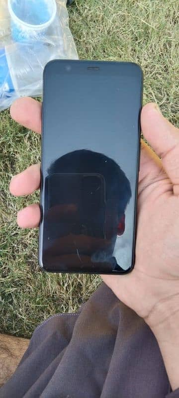 google pixel 4 2