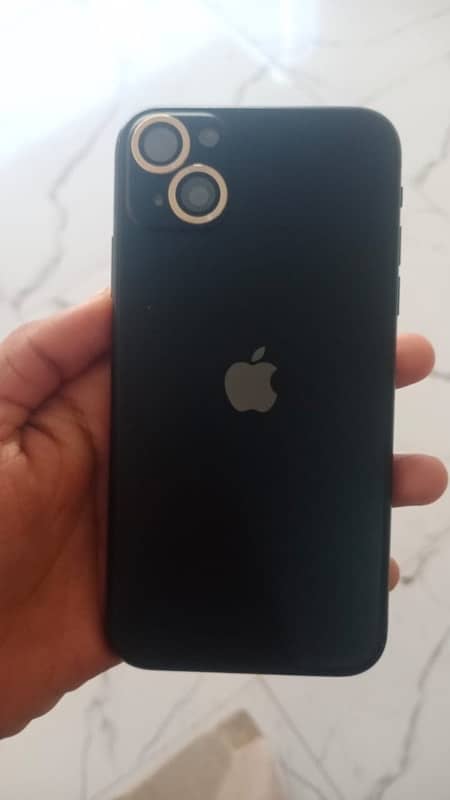 Iphone Xr 0