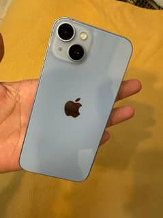 Iphone 14 Jv urgent sale