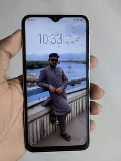 vivo y97 for sale