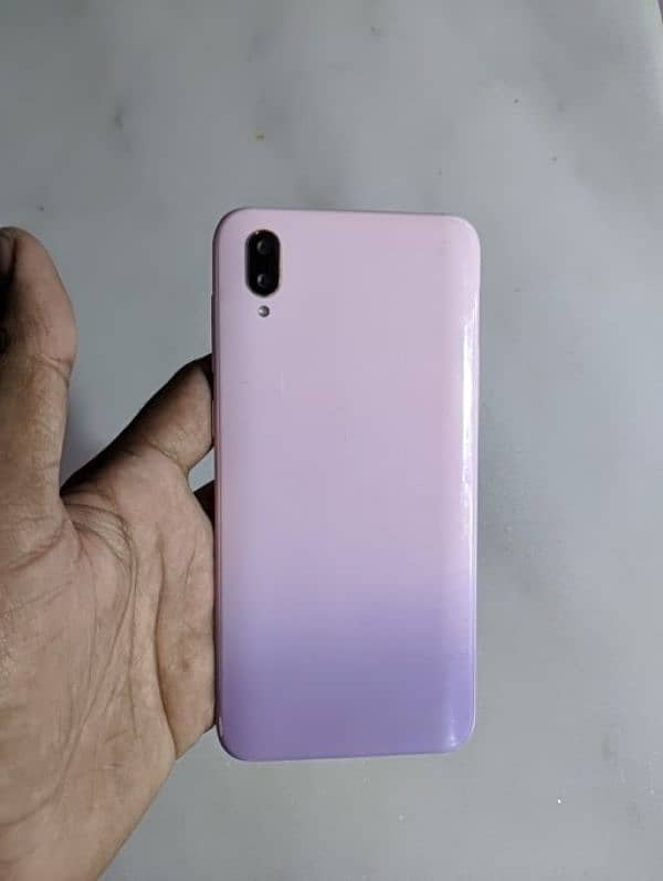 vivo y97 for sale 1