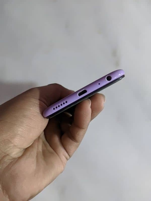 vivo y97 for sale 2