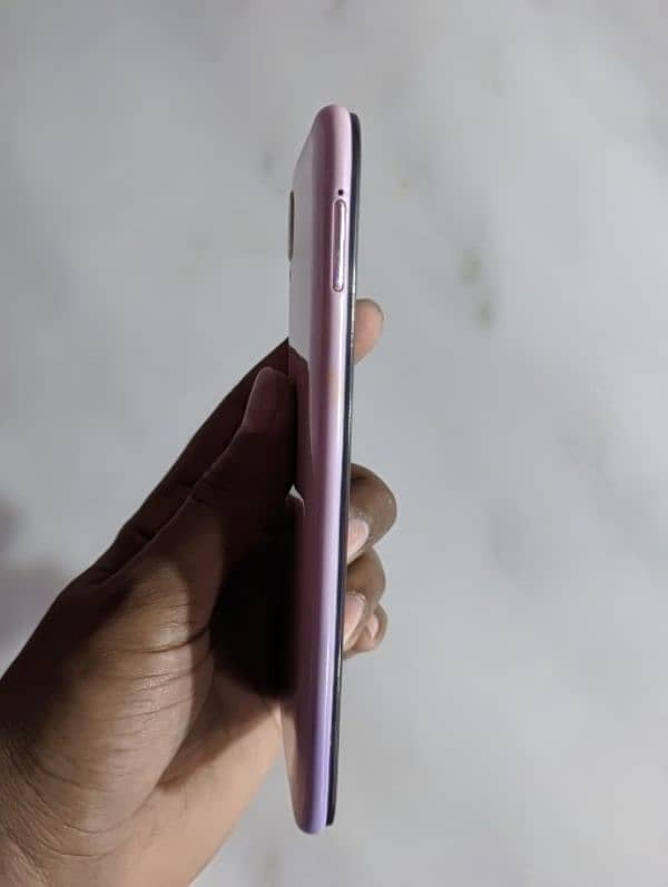 vivo y97 for sale 3