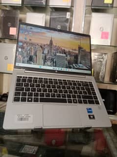 hp 440g9