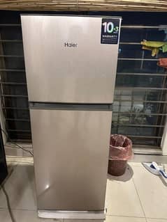 haier 6 cubic feet