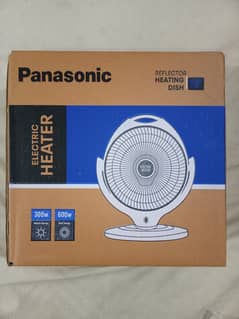 Panasonic