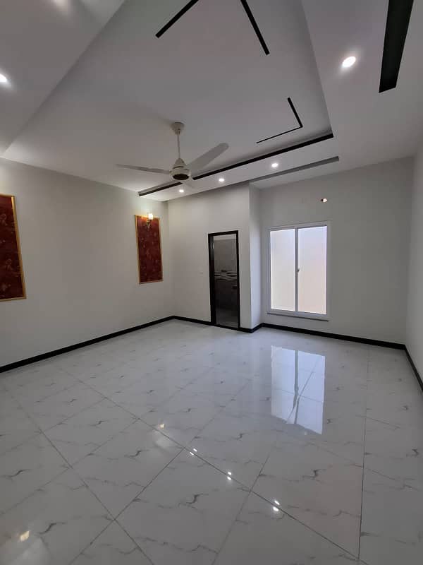 5 Marla House For Sale In Paragon City Lahore 3