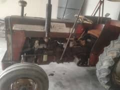 240 tractor for sale