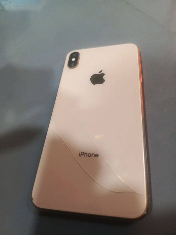 i phone 2