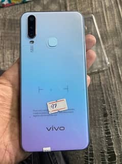 Vivo