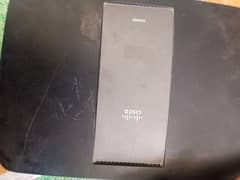 Cisco EA6300 Dual-Band WiFi Router for Sale – High-Speed Internet