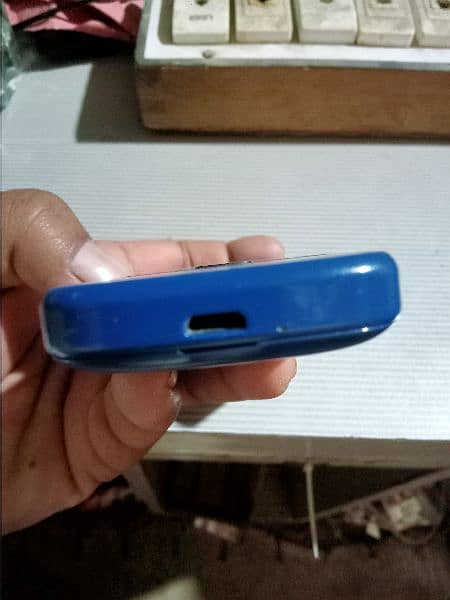 original Nokia 225 5