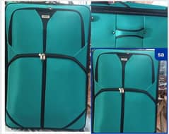 Luggage bag, travel suitcase, trolley bag, hard-shell luggage,