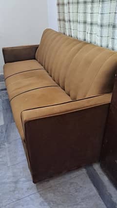 Sofa Set For Sale