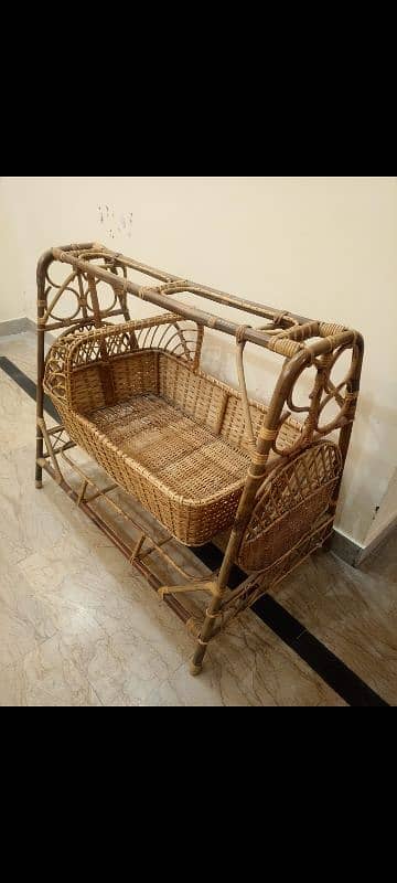 Rattan Jhoola 1