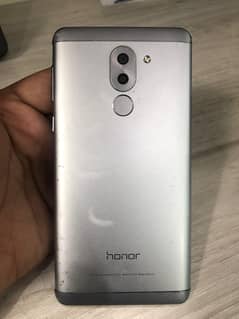 Huawei Other Model