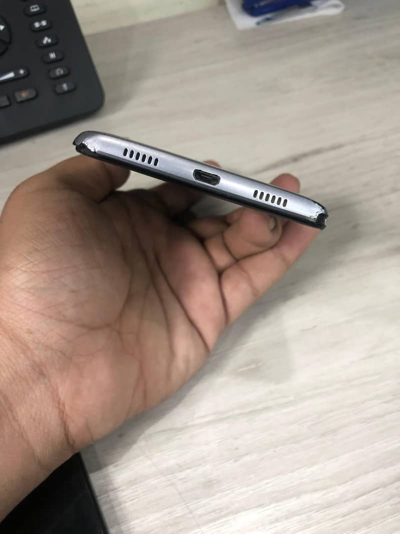 Huawei Other Model 3