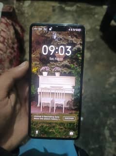 tecno camon 20