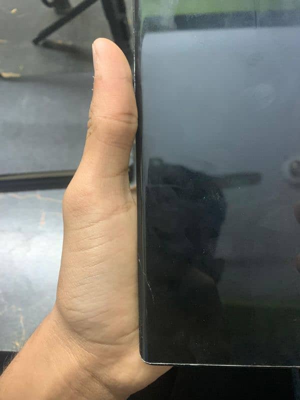 Google Pixel 6 pro non pta 11