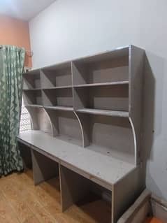 Study Table for sale