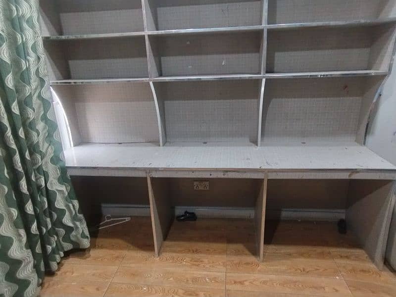 Study Table for sale 1