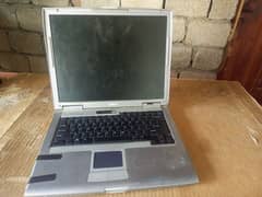 dell D510