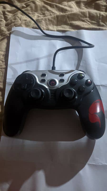 Controller for sale 2