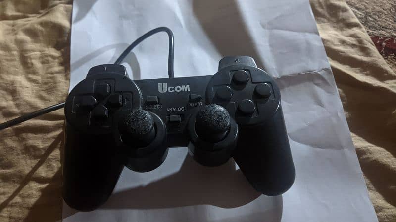 Controller for sale 5