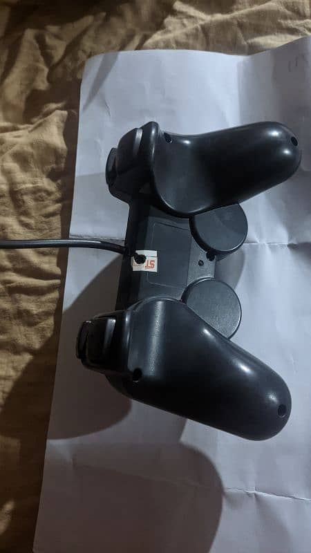 Controller for sale 6