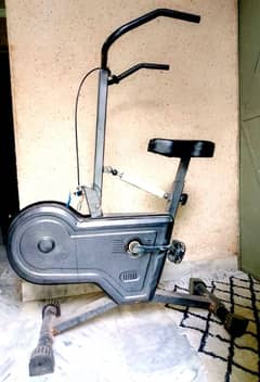 exercise machine for sale