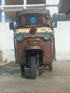 Riksha