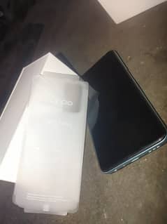 OPPO A96 exchange only samsung a05s 6 128